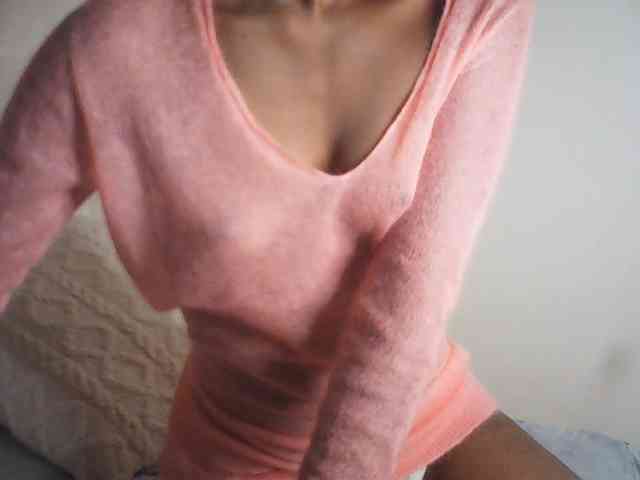 Kate122 webcam