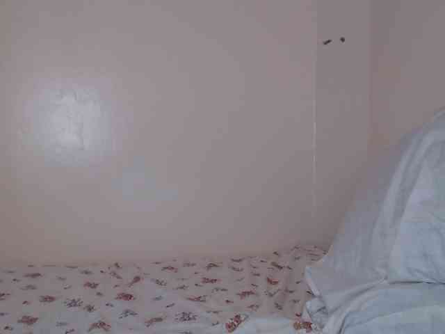 Kate122 webcam