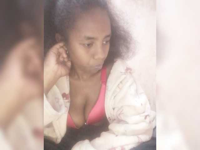 Candis01