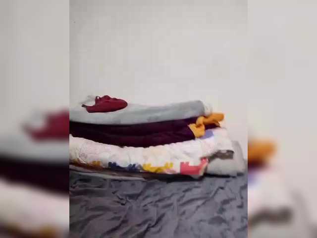 Candis01