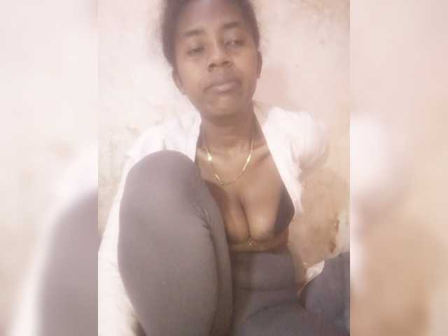 Candis01