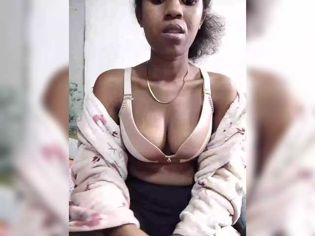Candis01