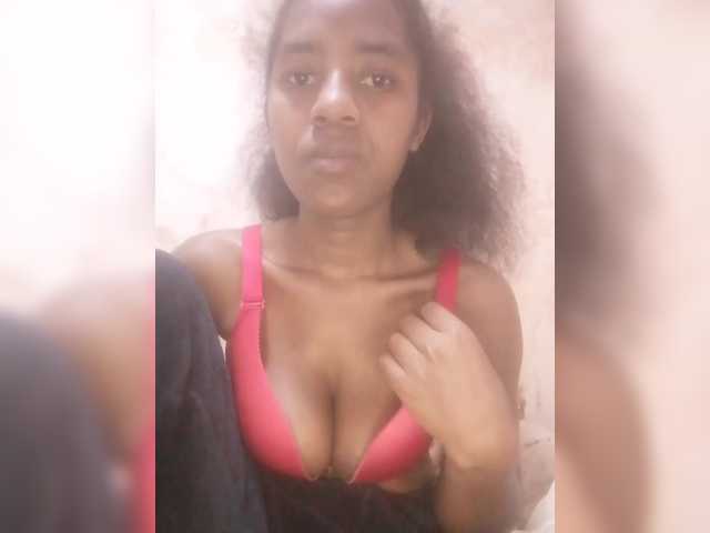 Candis01