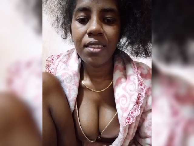 Candis01