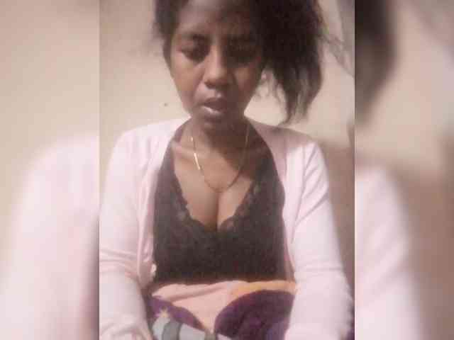 Candis01