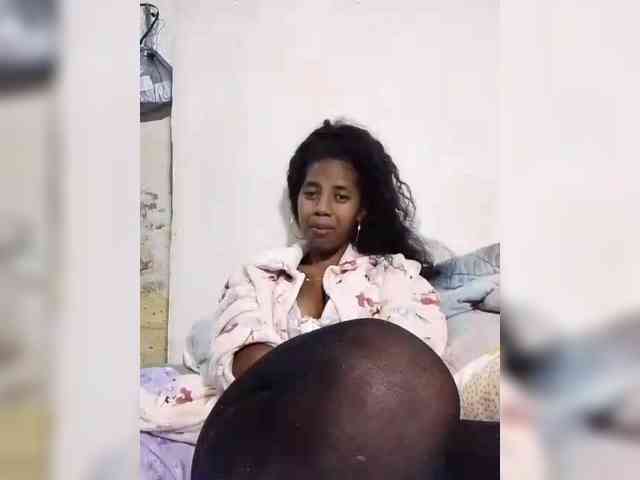 Candis01