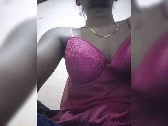 Candis01