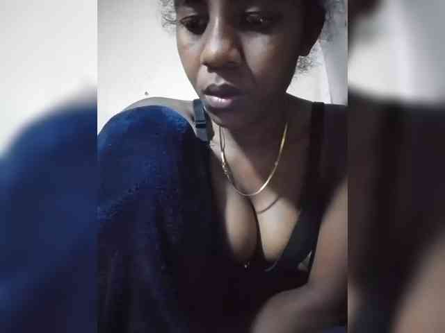 Candis01
