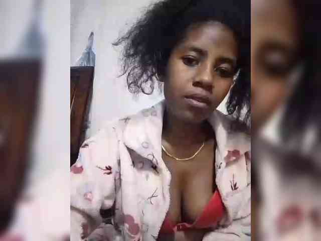 Candis01