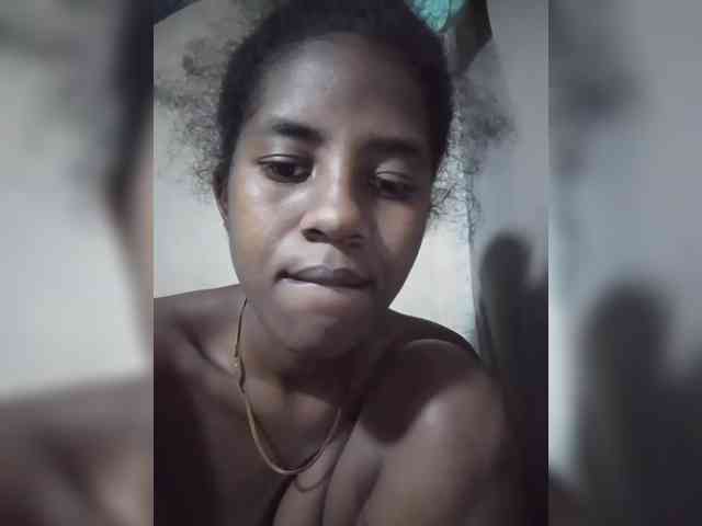 Candis01