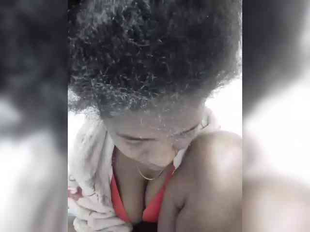 Candis01