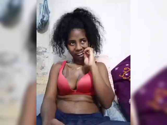 Candis01