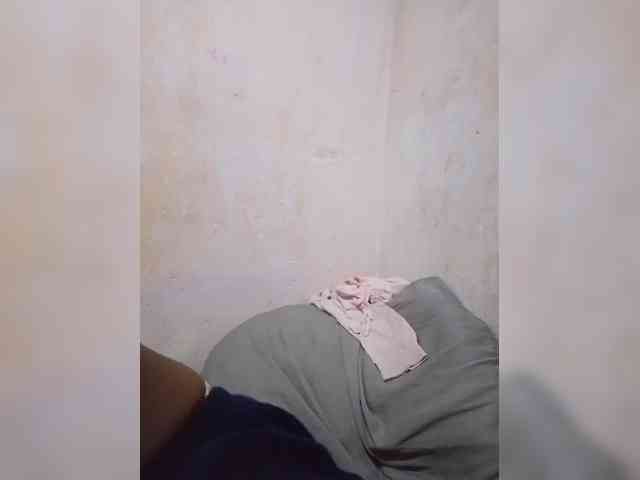 Candis01