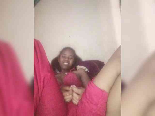 Candis01