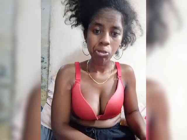 Candis01