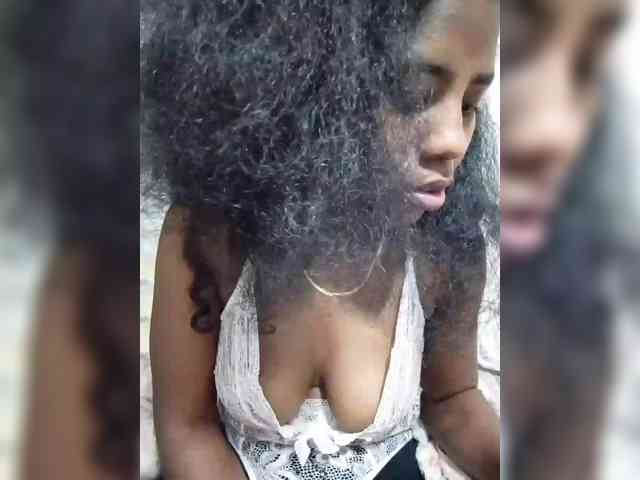 Candis01