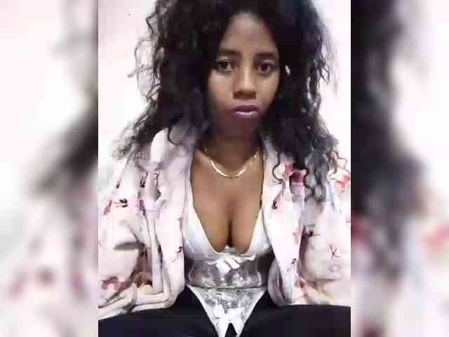 Candis01