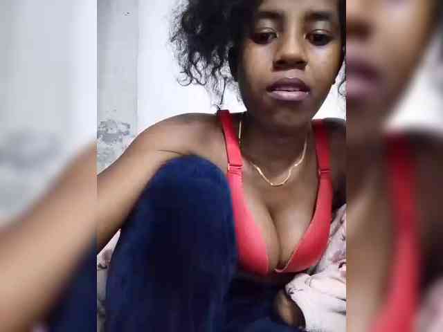 Candis01
