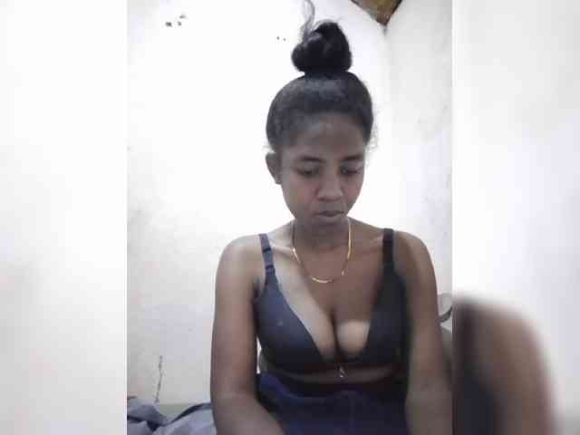 Candis01