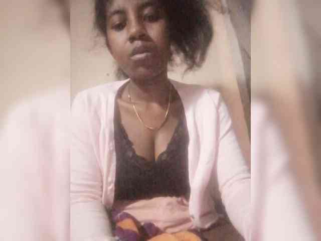 Candis01