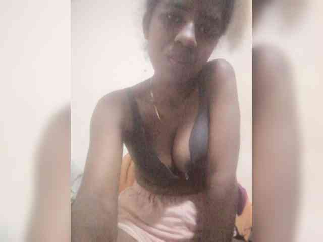 Candis01