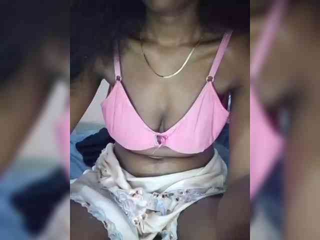 Candis01