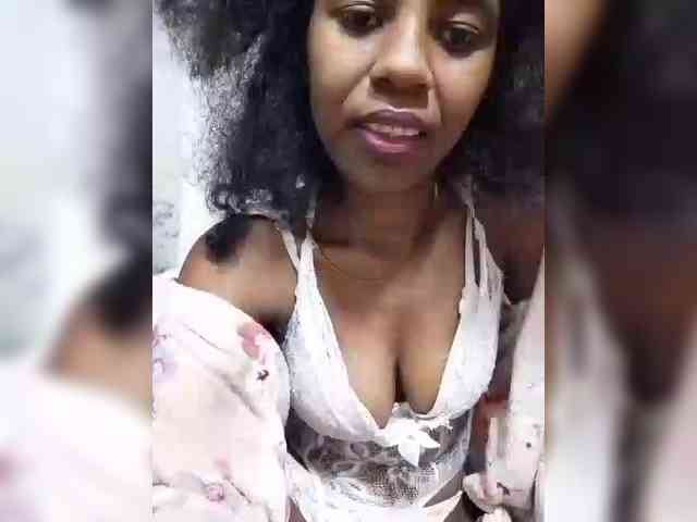 Candis01
