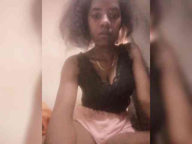 Candis01