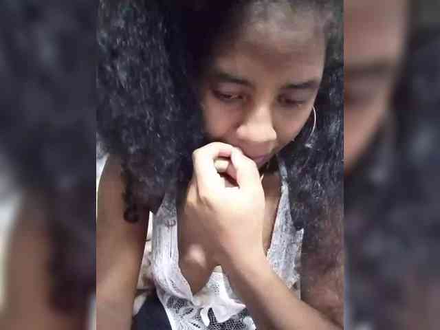 Candis01