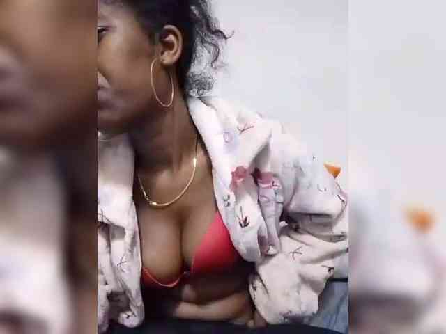 Candis01