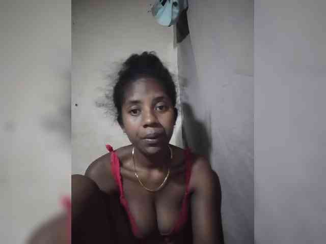 Candis01