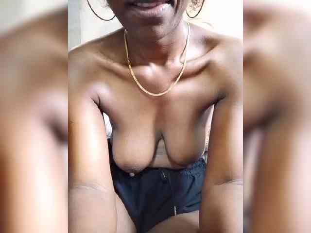 Candis01