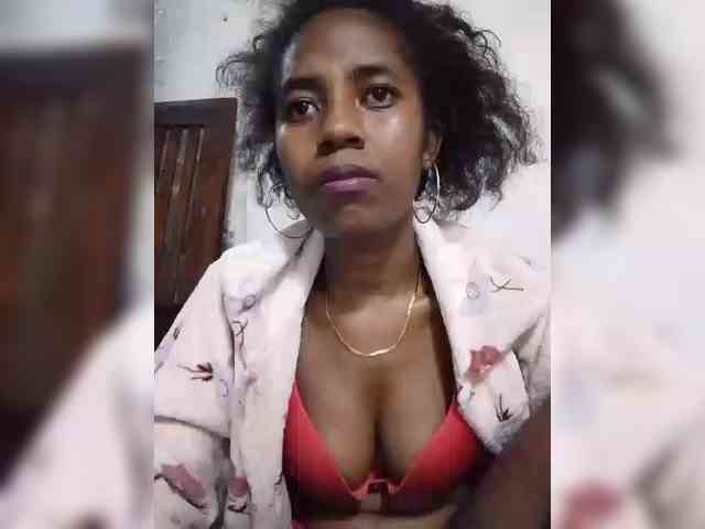 Candis01