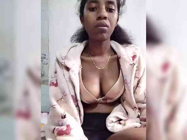 Candis01