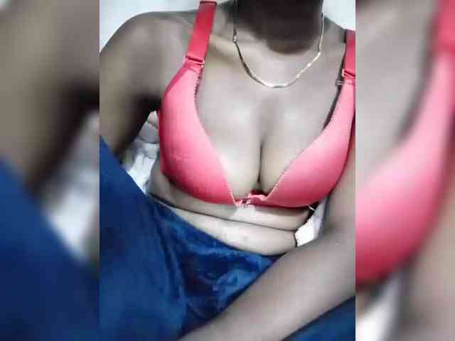 Candis01