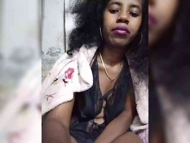 Candis01