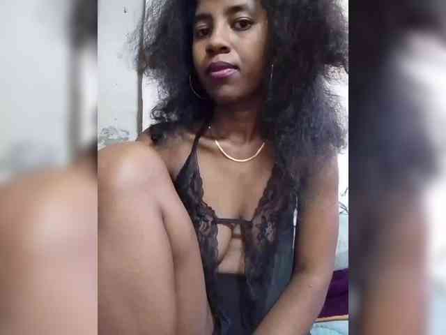 Candis01