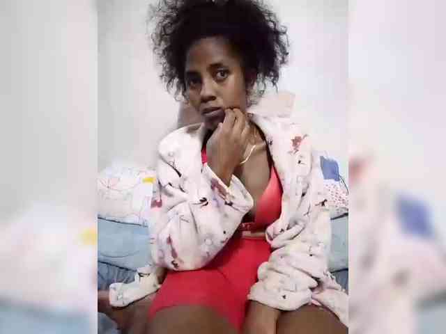 Candis01
