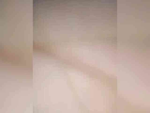 Candis01