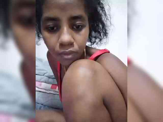 Candis01