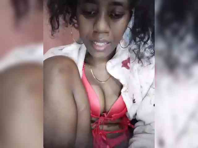 Candis01