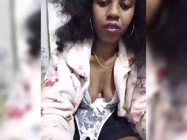Candis01