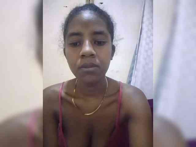 Candis01