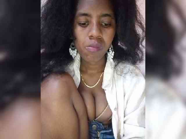 Candis01