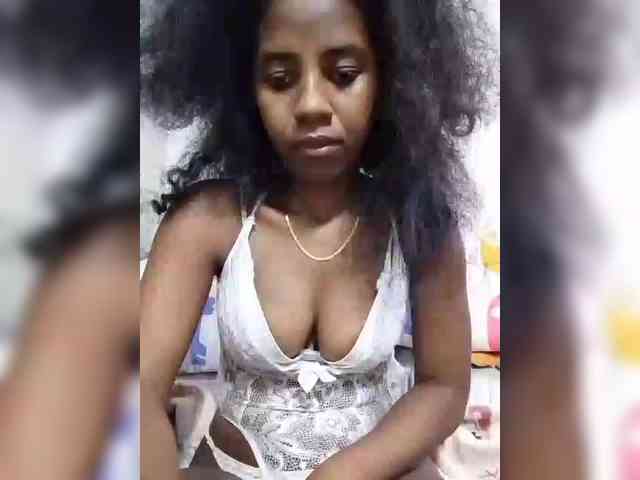 Candis01