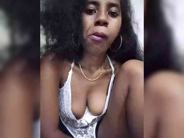 Candis01
