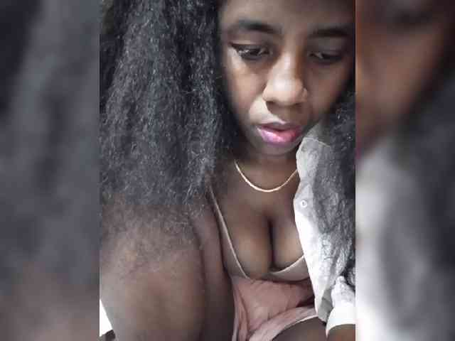 Candis01