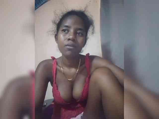 Candis01