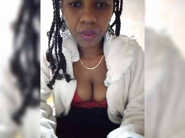 Candis01