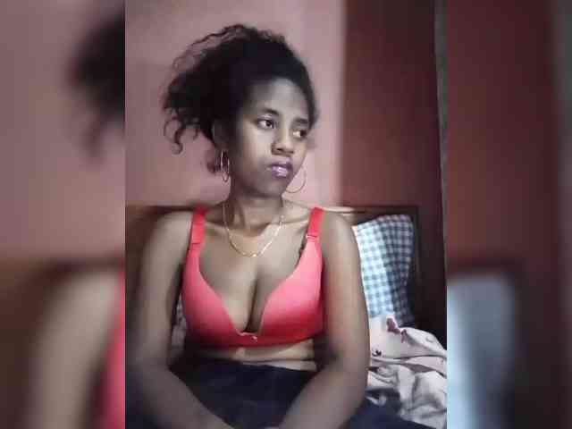 Candis01